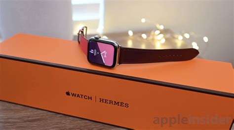 hermes s4|hermes series 4 review.